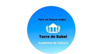 Tutorredebabel